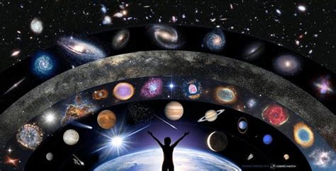 Time Travel Paradoxes: Unraveling the Cosmic Conundrums
